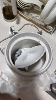 （分類：）位於 。 由 Nanasin77 提交（商品編號 1331880501，圖片 1）。簡介： 。