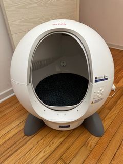 （分類：）位於 。 由 scgom324.1 提交（商品編號 1331855852，圖片 1）。簡介： 。