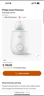 (Category: ) located in . Submitted by jovanlow96 (Listing ID 1331877858, Image 1). Description: .