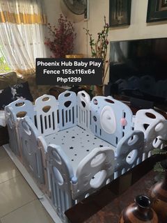 (Category: ) located in . Submitted by rlteodoro (Listing ID 1331879344, Image 1). Description: .