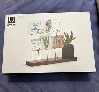 （分類：）位於 。 由 ddsarah 提交（商品編號 1331889713，圖片 1）。簡介： 。