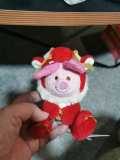 (Category: ) located in . Submitted by ThomasBomBiBi (Listing ID 1331910143, Image 1). Description: .