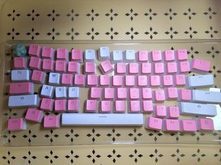 (Category: ) located in . Submitted by stephliao0421 (Listing ID 1331831935, Image 1). Description: .