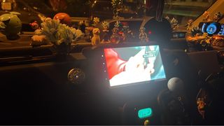 （分類：）位於 。 由 anthonychan6834 提交（商品編號 1331890328，圖片 1）。簡介： 。