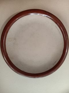 (Kategori: ) berada di . Dikirim oleh nauliapril69856 (ID iklan 1331781021, Gambar 1). Deskripsi: .