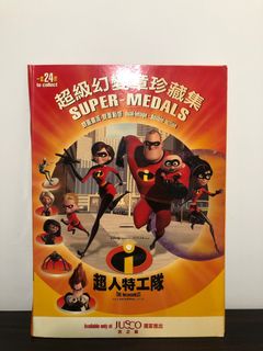 （分類：）位於 。 由 wsc021 提交（商品編號 1331894003，圖片 1）。簡介： 。