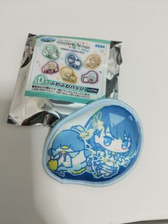 （分類：）位於 。 由 xing_k 提交（商品編號 1331847098，圖片 1）。簡介： 。