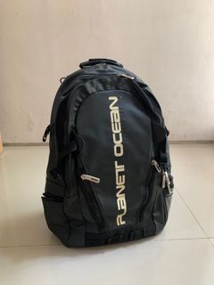 (Kategori: ) berada di . Dikirim oleh tcelstory (ID iklan 1331756227, Gambar 1). Deskripsi: .