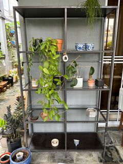 (Category: ) located in . Submitted by takeoutorder (Listing ID 1331872644, Image 1). Description: .