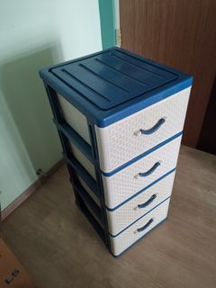 (Category: ) located in . Submitted by babuji72 (Listing ID 1331829015, Image 1). Description: .