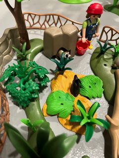 (Category: ) located in . Submitted by toy_fan (Listing ID 1331885280, Image 1). Description: .