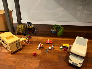 (Category: ) located in . Submitted by toy_fan (Listing ID 1331884570, Image 1). Description: .