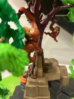 (Category: ) located in . Submitted by toy_fan (Listing ID 1331886166, Image 1). Description: .