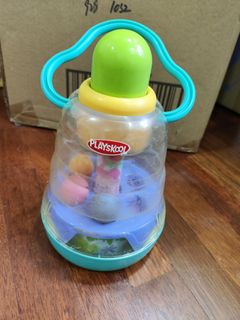 (Category: ) located in . Submitted by jan3tong (Listing ID 1331801516, Image 1). Description: .