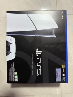 (Category: ) located in . Submitted by user9889 (Listing ID 1331877331, Image 1). Description: .