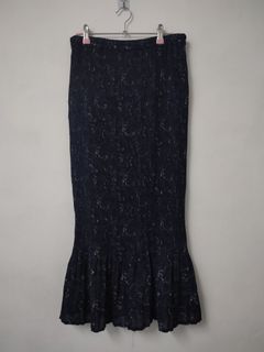 (Category: ) located in . Submitted by finaapreloved (Listing ID 1331913745, Image 1). Description: .