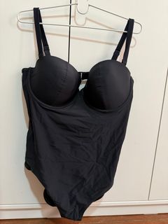 (Category: ) located in . Submitted by andreline (Listing ID 1331901610, Image 1). Description: .