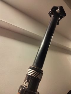 (Category: ) located in . Submitted by wheel_barrow9 (Listing ID 1331879910, Image 1). Description: .