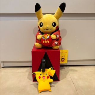 (Category: ) located in . Submitted by cutiejjongx (Listing ID 1331842683, Image 1). Description: .