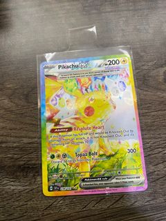 (Category: ) located in . Submitted by picards (Listing ID 1331840135, Image 1). Description: .