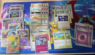 (Category: ) located in . Submitted by tcguy (Listing ID 1331870439, Image 1). Description: .