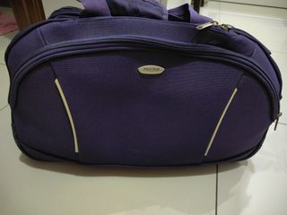 Polo inter milan luggage cheap