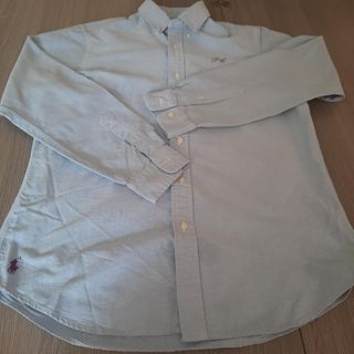 （分類：）位於 。 由 cylel 提交（商品編號 1331900968，圖片 1）。簡介： 。