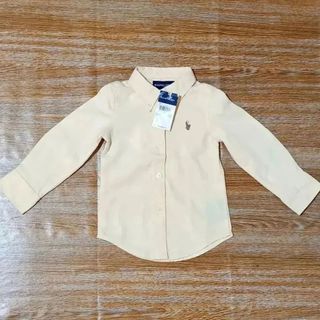 (Kategori: ) berada di . Dikirim oleh zanetha.preloved (ID iklan 1331827473, Gambar 1). Deskripsi: .