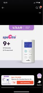 (Kategori: ) berada di . Dikirim oleh asezha (ID iklan 1331793553, Gambar 1). Deskripsi: .