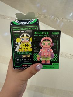 （分類：）位於 。 由 suki7915 提交（商品編號 1331837796，圖片 1）。簡介： 。