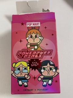 （分類：）位於 。 由 australiafans 提交（商品編號 1331839223，圖片 1）。簡介： 。
