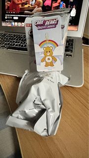 （分類：）位於 。 由 cherrymik 提交（商品編號 1331774501，圖片 1）。簡介： 。