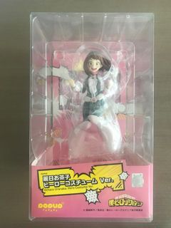 (Category: ) located in . Submitted by kuroba0100 (Listing ID 1331793946, Image 1). Description: .