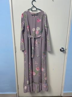 (Category: ) located in . Submitted by alynrahim93 (Listing ID 1331843024, Image 1). Description: .