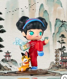 (Category: ) located in . Submitted by yaggiplant (Listing ID 1331913389, Image 1). Description: .