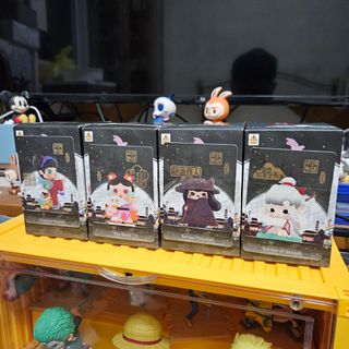 (Category: ) located in . Submitted by poh-w (Listing ID 1331876827, Image 1). Description: .