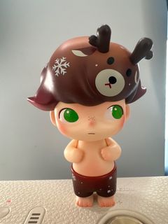 （分類：）位於 。 由 hazel000000 提交（商品編號 1331806025，圖片 1）。簡介： 。