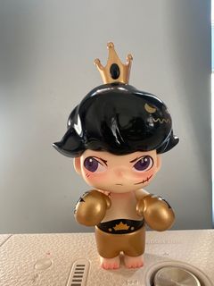 （分類：）位於 。 由 hazel000000 提交（商品編號 1331804409，圖片 1）。簡介： 。