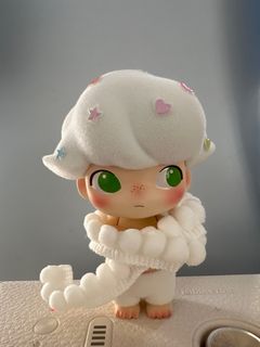 （分類：）位於 。 由 hazel000000 提交（商品編號 1331804879，圖片 1）。簡介： 。