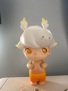 （分類：）位於 。 由 hazel000000 提交（商品編號 1331804068，圖片 1）。簡介： 。