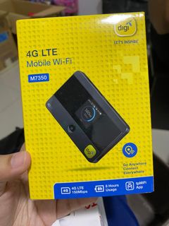 (Category: ) located in . Submitted by faeezza (Listing ID 1331893402, Image 1). Description: .