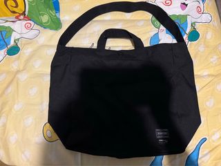 （分類：）位於 。 由 pohseh 提交（商品編號 1331875264，圖片 1）。簡介： 。