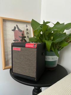 （分類：）位於 。 由 king002 提交（商品編號 1331904826，圖片 1）。簡介： 。