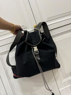 由 cinny520 (刊登 ID 1331742145，圖片 1) 提交，位於 的 (類別：)，說明：。