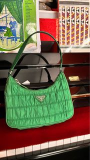 (Kategori: ) berada di . Dikirim oleh shopperdevil_thriftcorner (ID iklan 1331838045, Gambar 1). Deskripsi: .