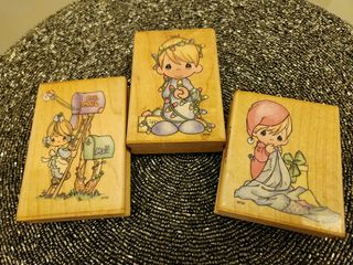 （分類：）位於 。 由 jack124 提交（商品編號 1331892398，圖片 1）。簡介： 。
