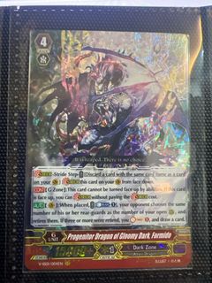 (Category: ) located in . Submitted by nabitow (Listing ID 1331901584, Image 1). Description: .