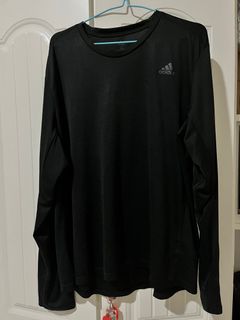 (Kategori: ) berada di . Dikirim oleh luv.ardana (ID iklan 1331868098, Gambar 1). Deskripsi: .