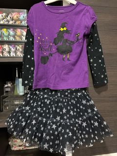 (Category: ) located in . Submitted by shers_mummy (Listing ID 1331923790, Image 1). Description: .