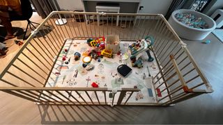 (Category: ) located in . Submitted by mama.peach (Listing ID 1331741498, Image 1). Description: .